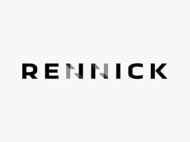 Rennick Property