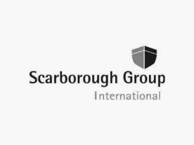 Scarborough Group