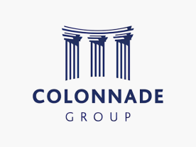 Colonnade Group
