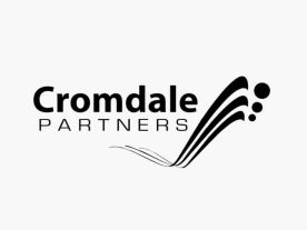 Cromdale Partners