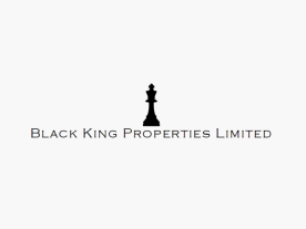 Black & King Property