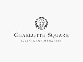 Charlotte Square Investment Managers