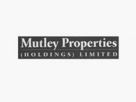 Mutley Properties