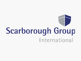 Scarborough Group