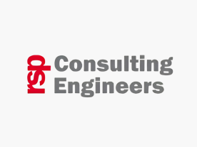 RSP Consulting Engineers