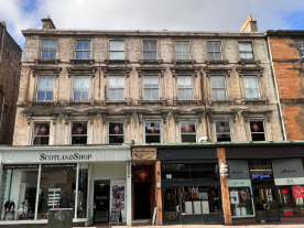 Queensferry Street Studios