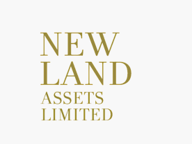 New Land Assets