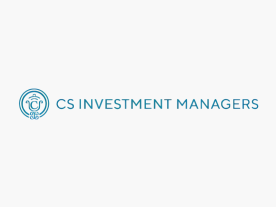 Charlotte Square Investment Managers