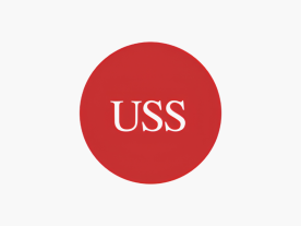 USS