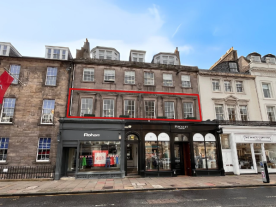 86a George Street