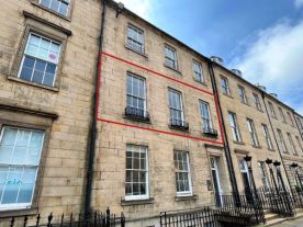 112 George Street