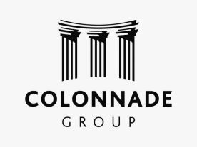 Colonnade Group