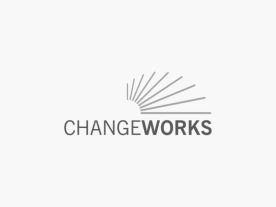 Changeworks Resources for Life