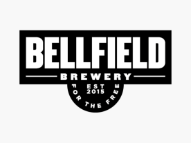 Bellfield Brewery