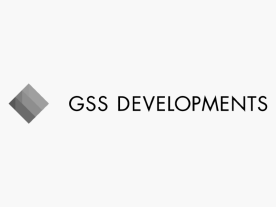 GSS Developments