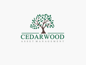 CedarWood