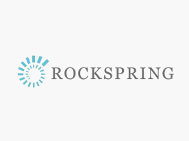 Rockspring