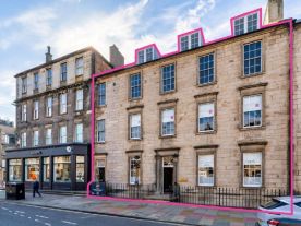 110 George Street