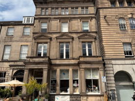 123 George Street