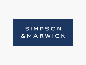 Simpson & Marwick