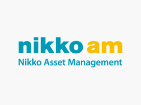 Nikko AM