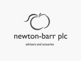 Newton-Barr Advisors