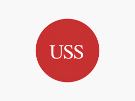 USS