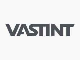 Vastint