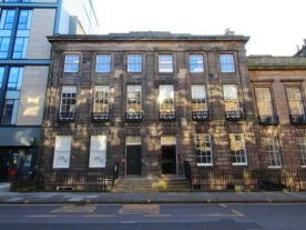 20-22 Torphichen Street