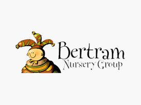 Bertram Nursery Group