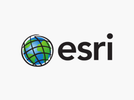 ESRI (UK) Ltd