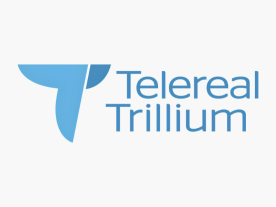 Telereal Trillium