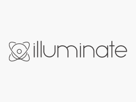 Illuminate International