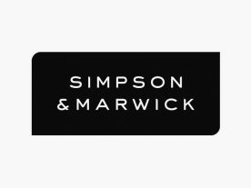 Simpson & Marwick