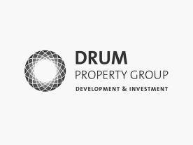 Drum Property Group