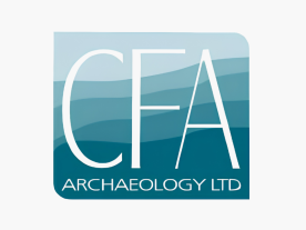 CFA Archaeology